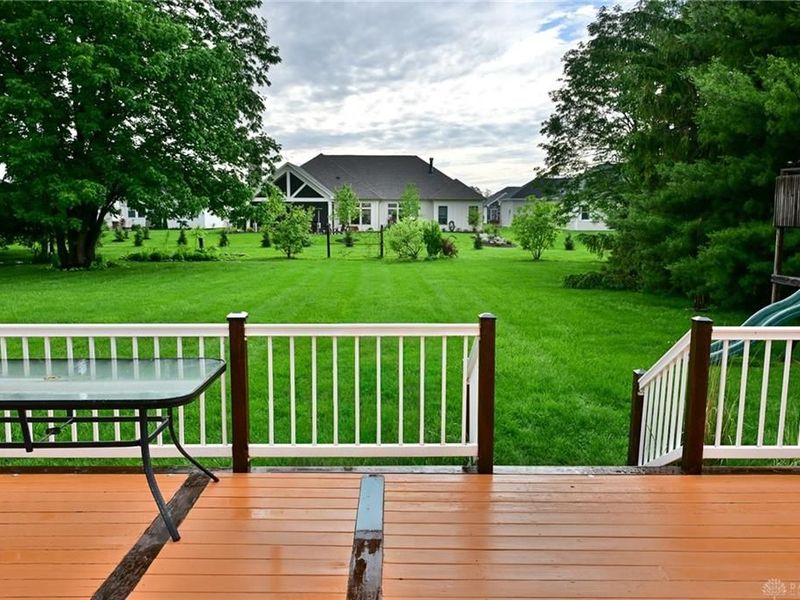 2424 Rockingham Drive, Troy, OH 45373 Photo 34