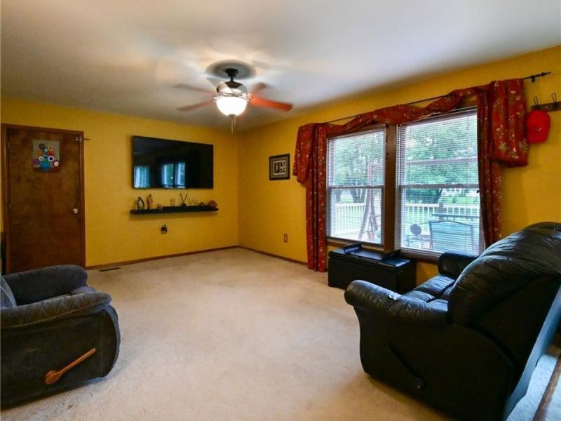2424 Rockingham Drive, Troy, OH 45373 Photo 6