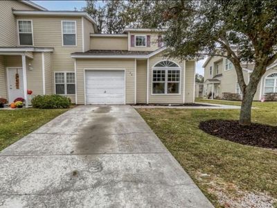 166 Grand Oaks Drive, Ladson, SC 29456