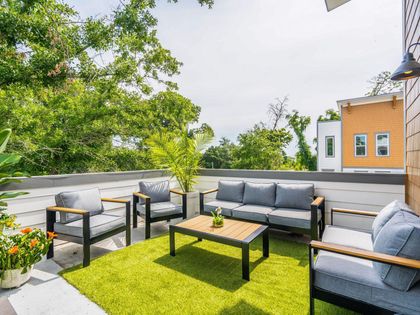 1150 Valdosta Street North Charleston, SC 29405