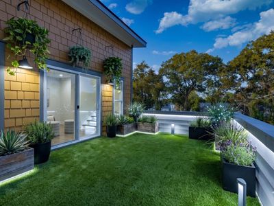 1150 Valdosta Street, Unit 402, North Charleston, SC 29405