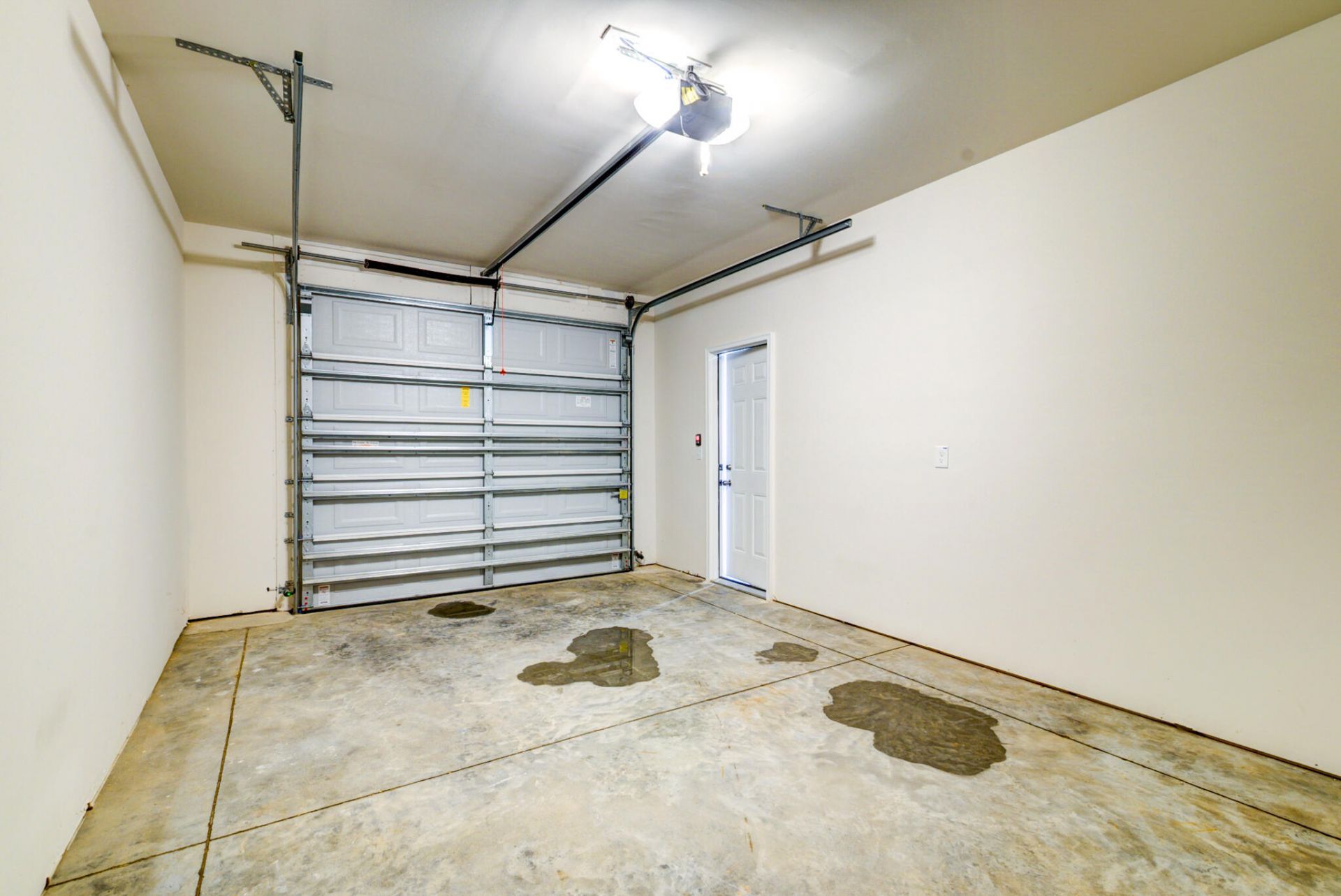 1150 Valdosta Street Photo 28