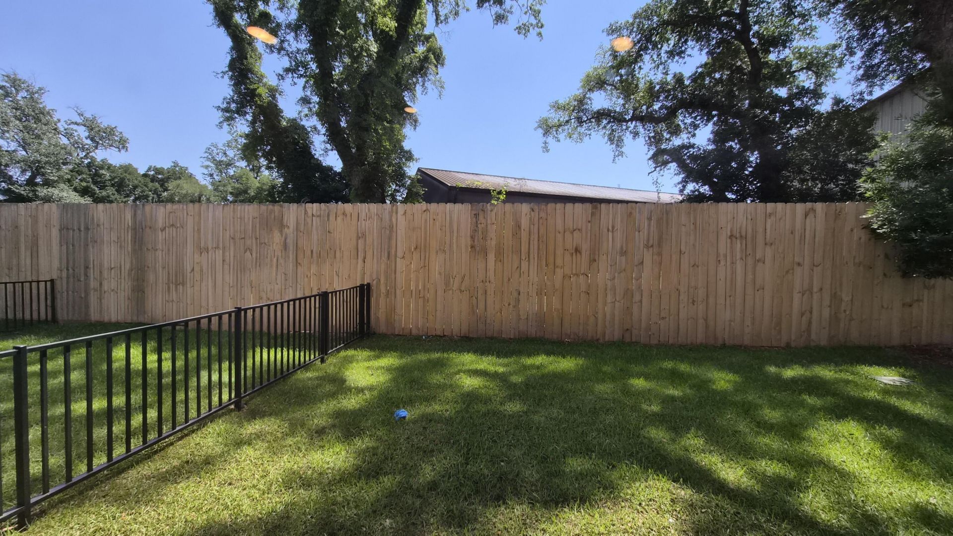1150 Valdosta Street Photo 6