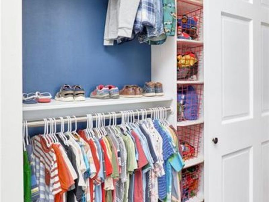 Property Image 60