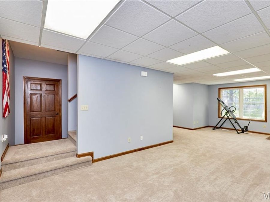 Property Image 66