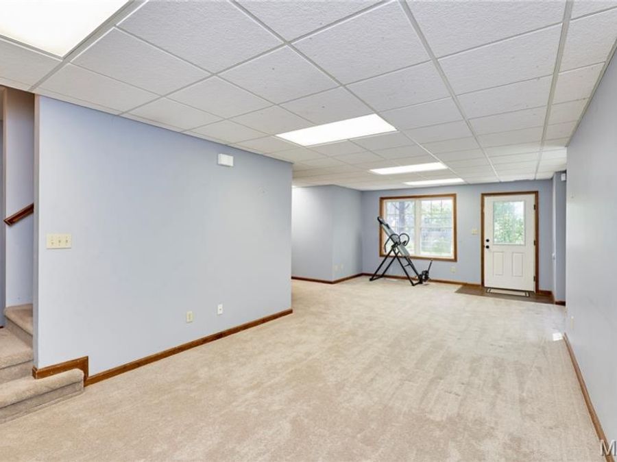 Property Image 67