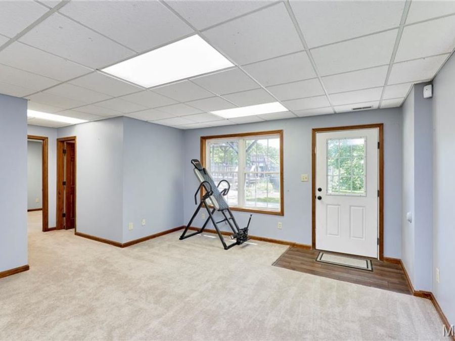 Property Image 68