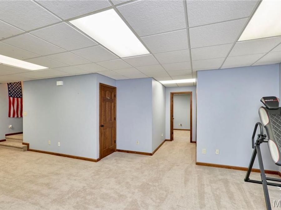 Property Image 70
