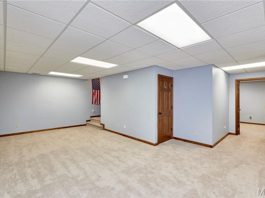 Property Image 71