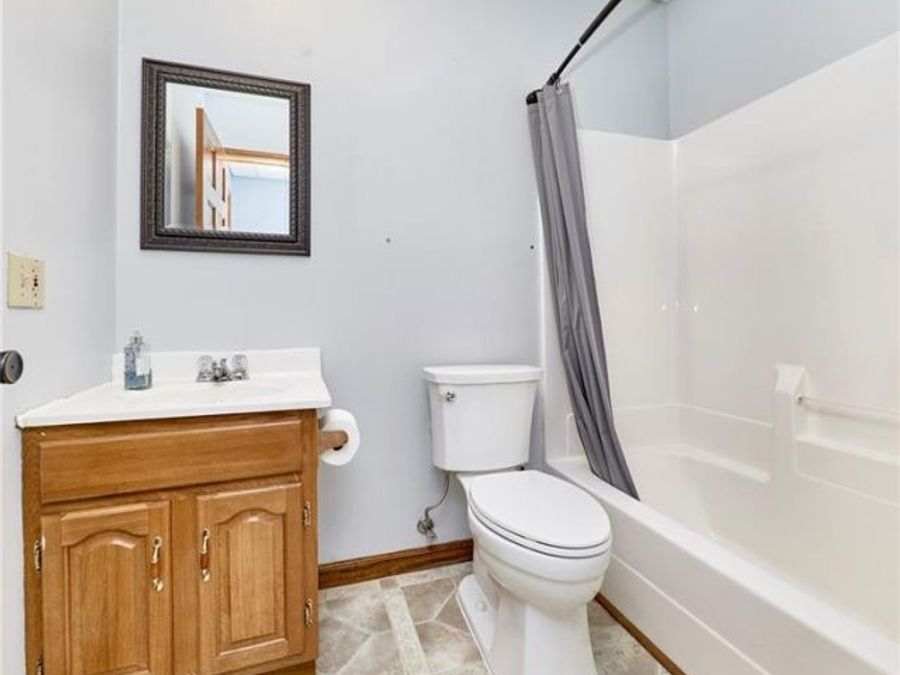 Property Image 72
