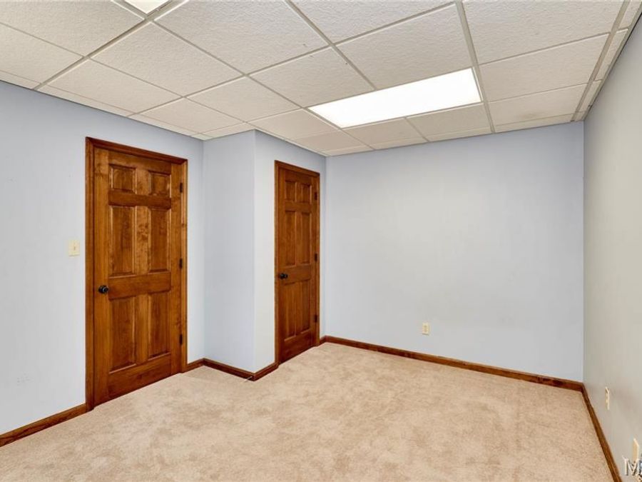 Property Image 76