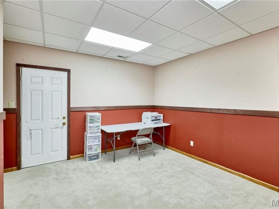 Property Image 81