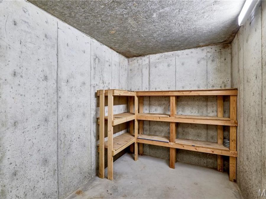 Property Image 83