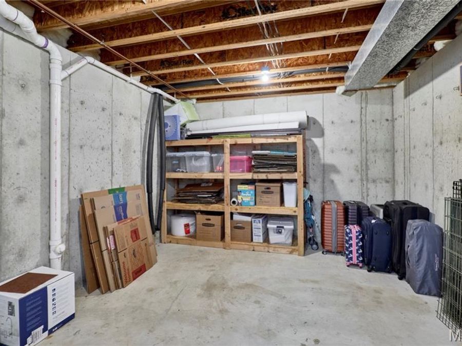 Property Image 85