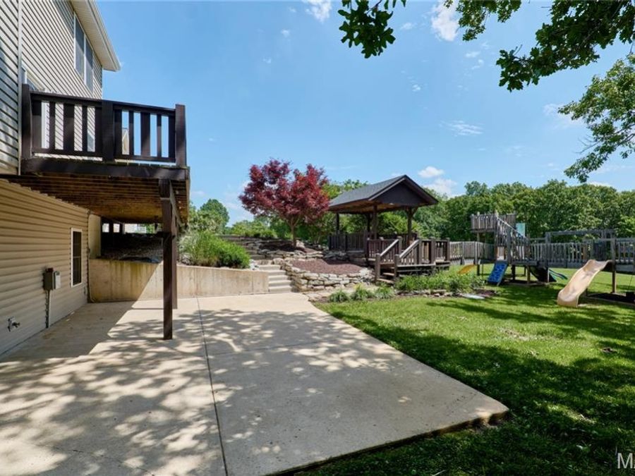 Property Image 86