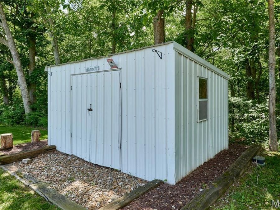 Property Image 88