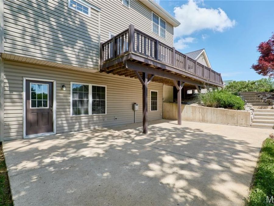 Property Image 89