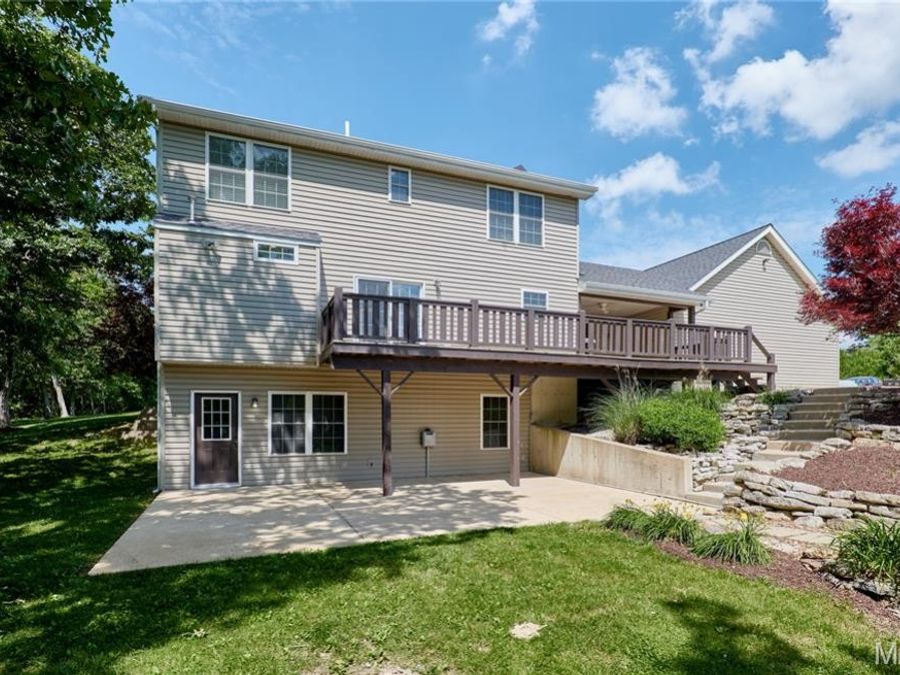 Property Image 90