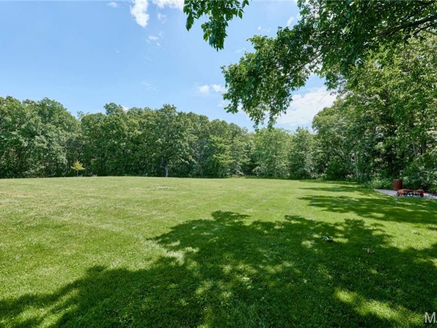 Property Image 91