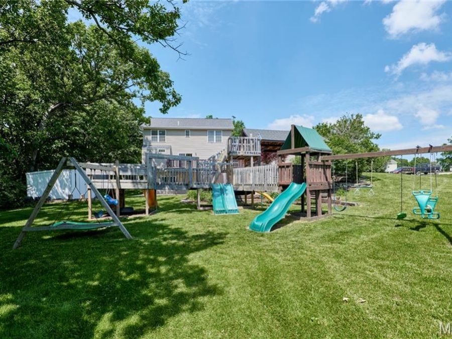 Property Image 92