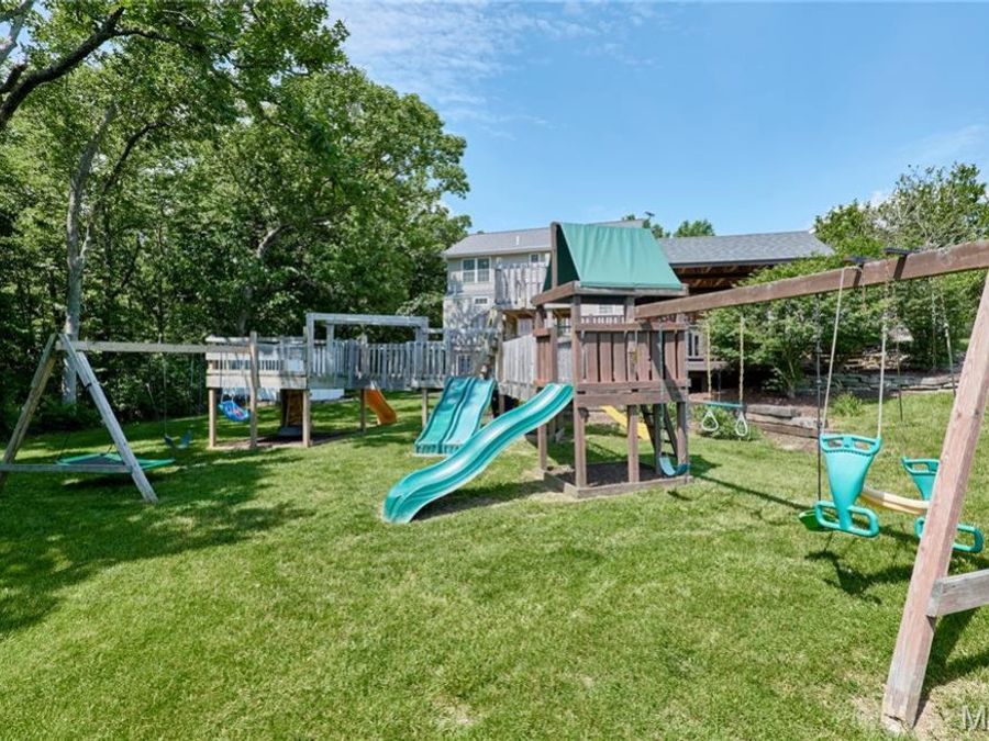 Property Image 93