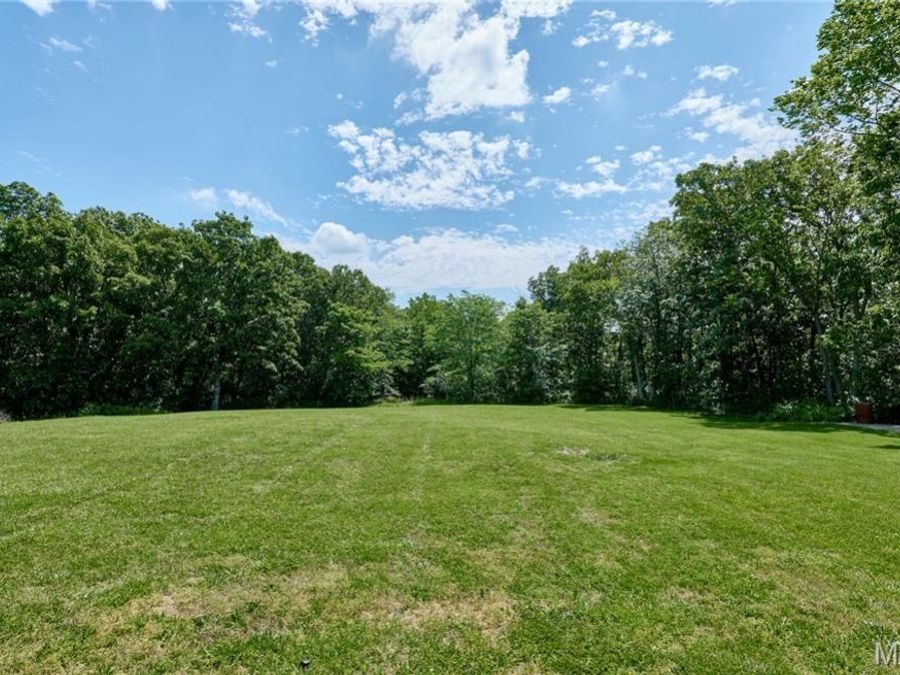 Property Image 94