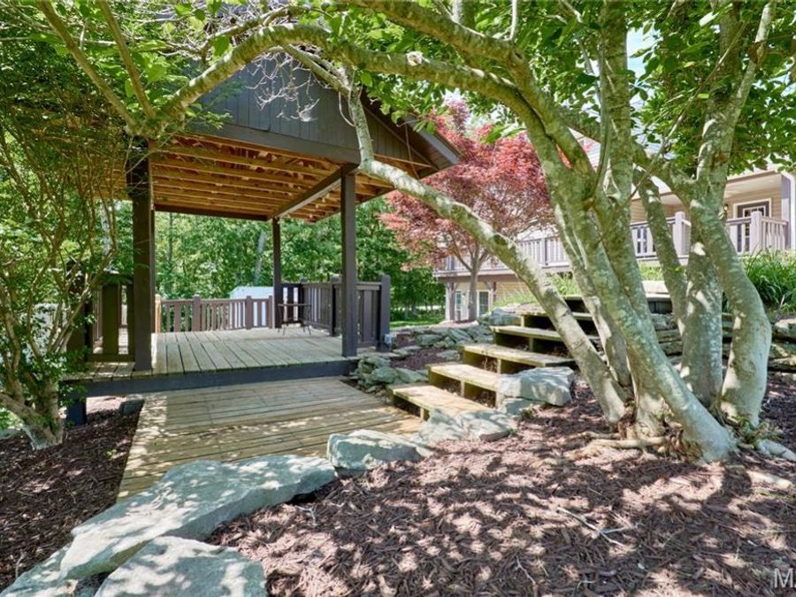 Property Image 96