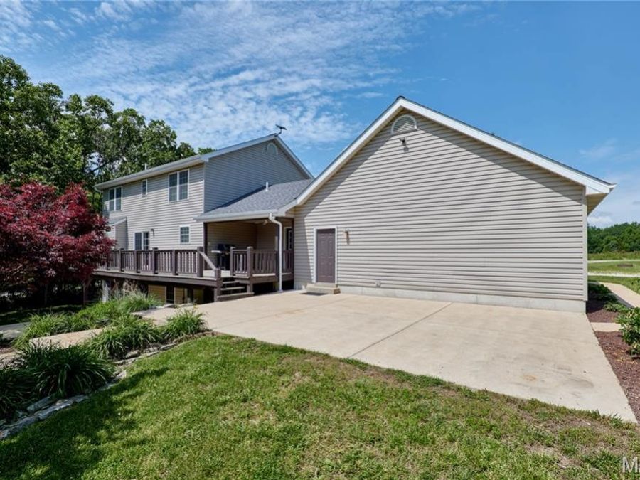 Property Image 97