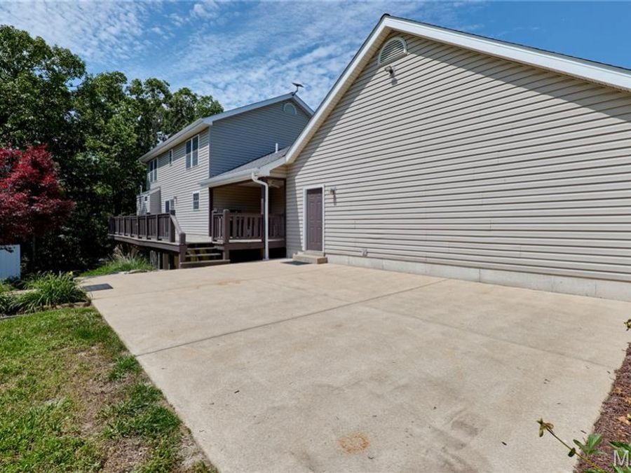 Property Image 98