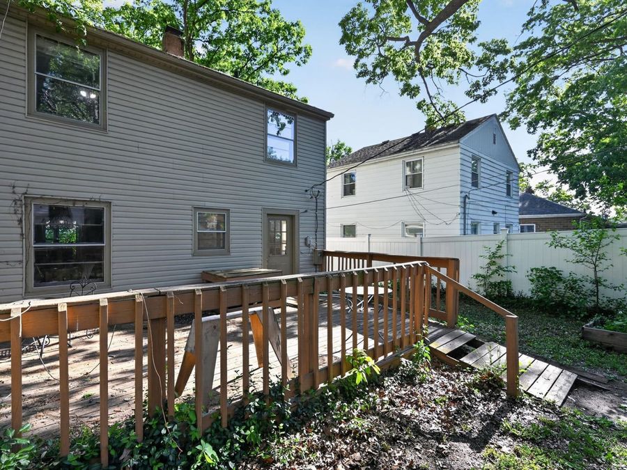 Property Image 23