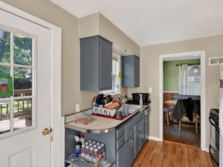 Property Image 6