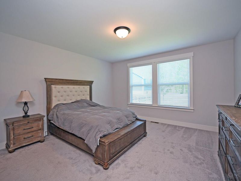 976 Crestpoint Court, Union Twp, OH 45245 Photo 23