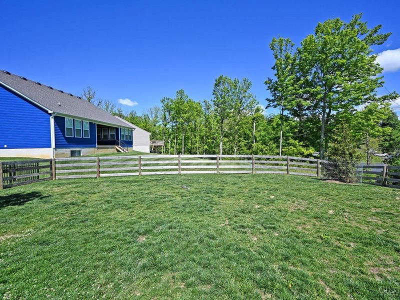 976 Crestpoint Court, Union Twp, OH 45245 Photo 35
