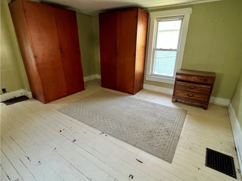 222 Elm Street , Marietta, OH 45750 Photo 4
