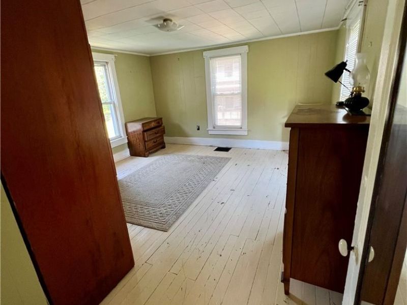 222 Elm Street , Marietta, OH 45750 Photo 5