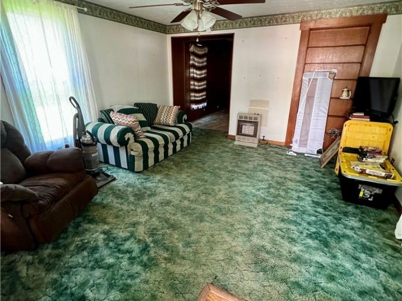 222 Elm Street , Marietta, OH 45750 Photo 8