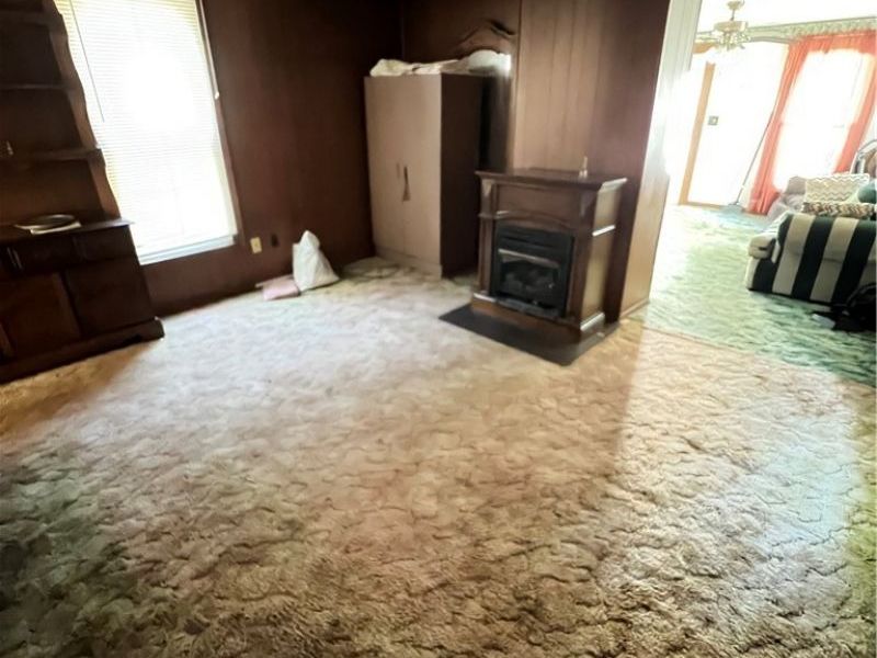 222 Elm Street , Marietta, OH 45750 Photo 9