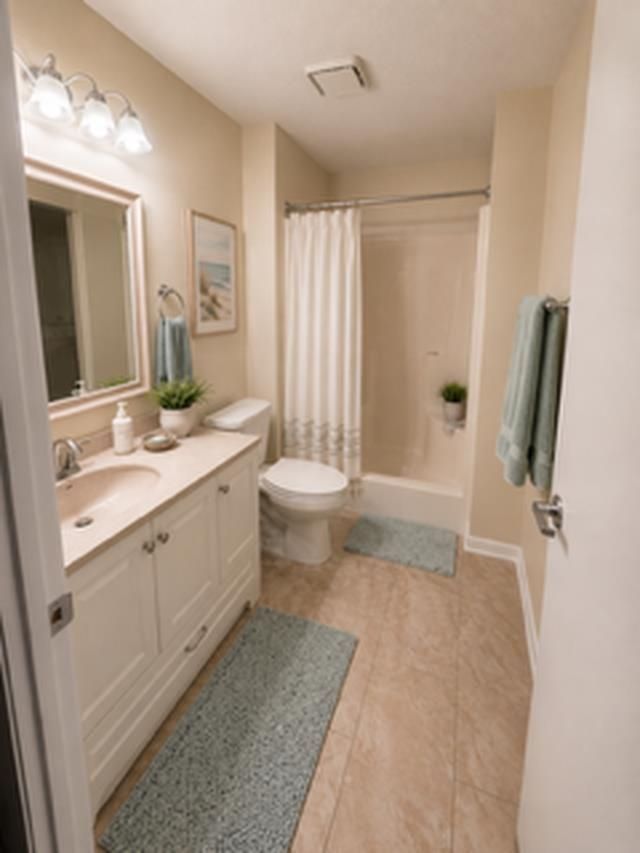 5001 Little River Rd.  Photo 12