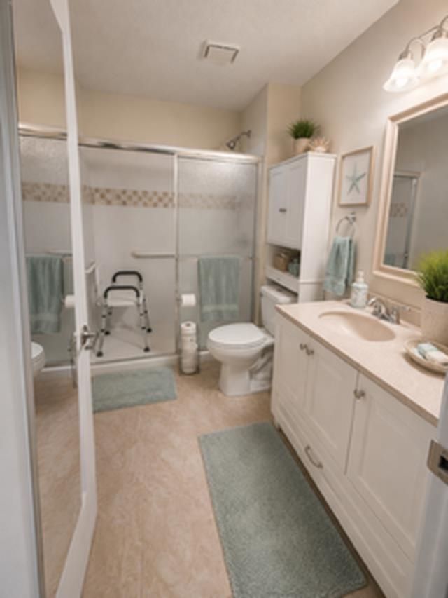 5001 Little River Rd.  Photo 13