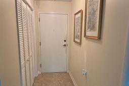 5001 Little River Rd.  photo 4