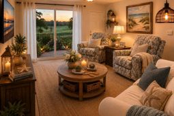 5001 Little River Rd.  photo 4