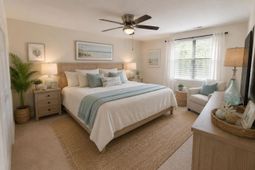 5001 Little River Rd.  photo 4