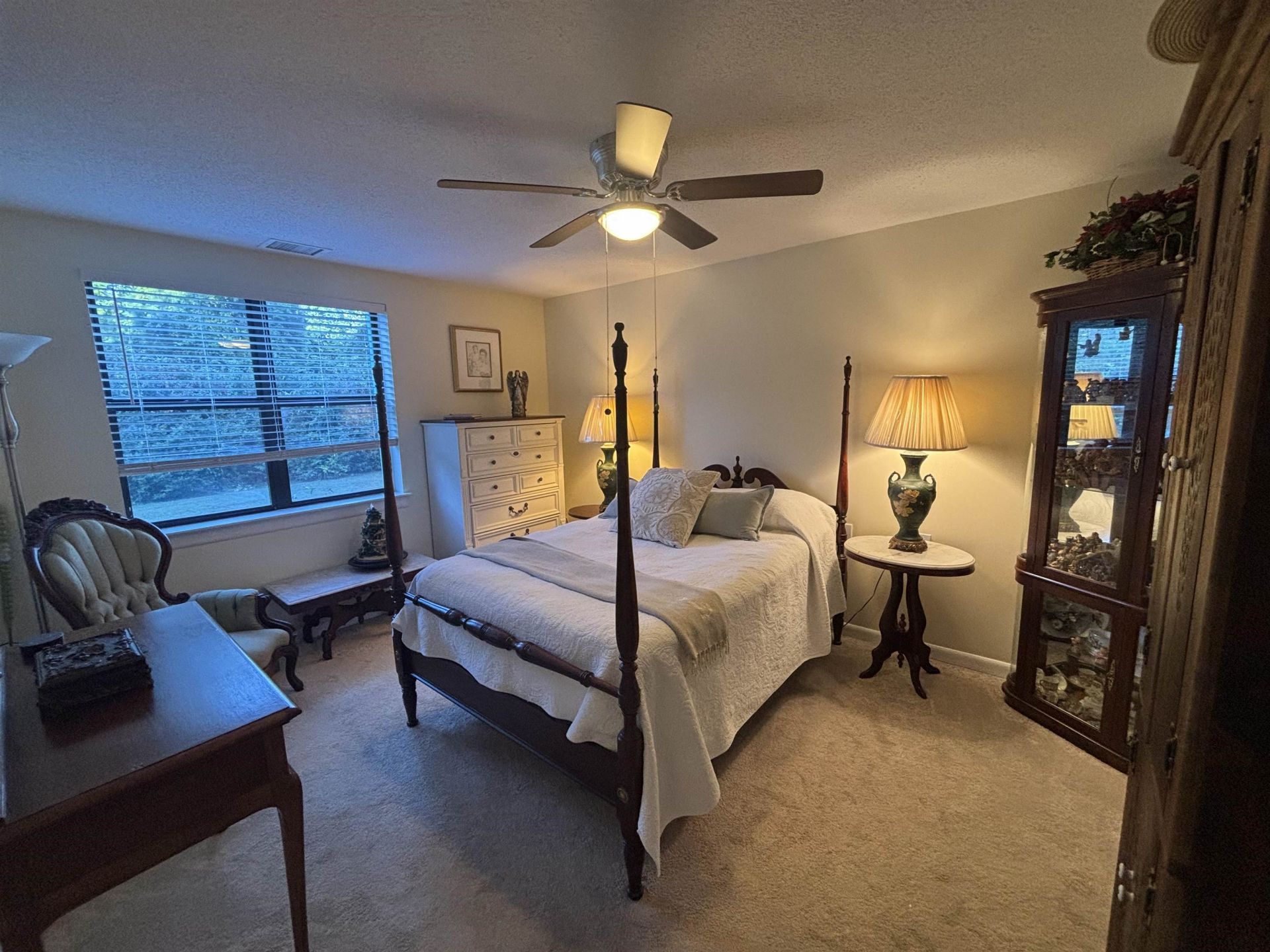 5001 Little River Rd.  Photo 8