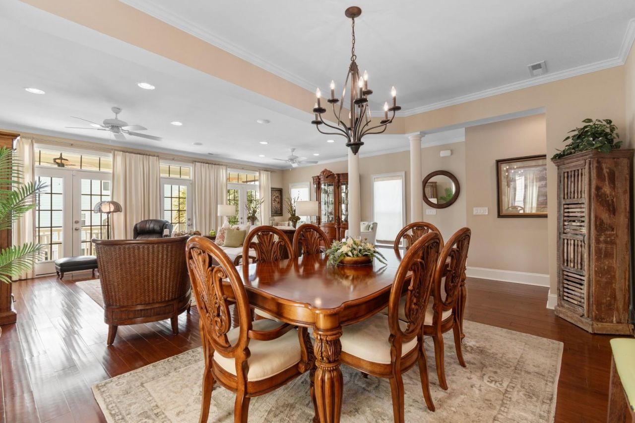1605 N Dogwood Dr.  Photo 10