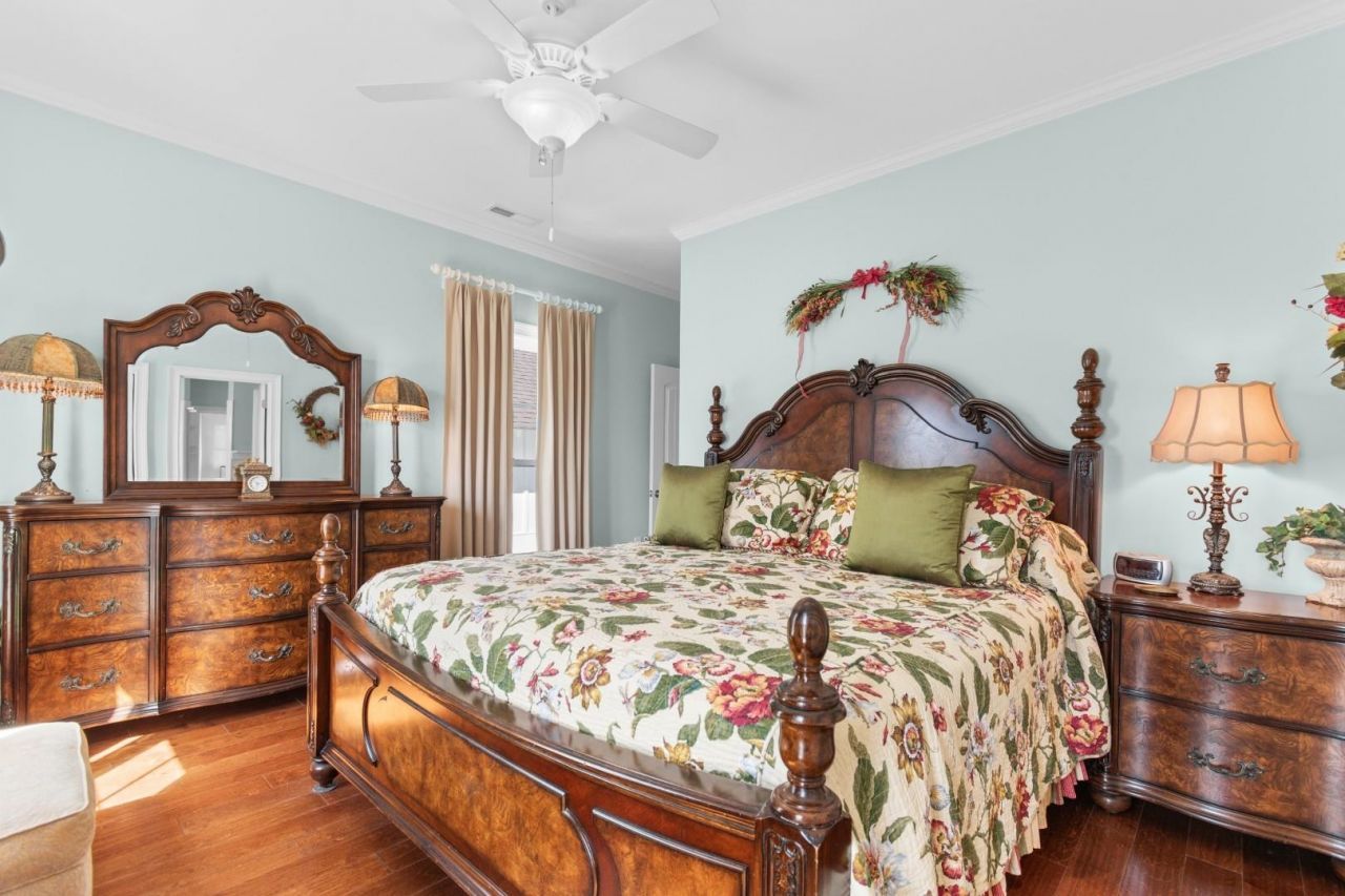 1605 N Dogwood Dr.  Photo 16