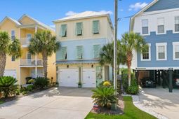 1605 N Dogwood Dr.  photo 4