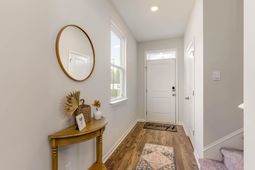 8016 Panda Bear Way  photo 4