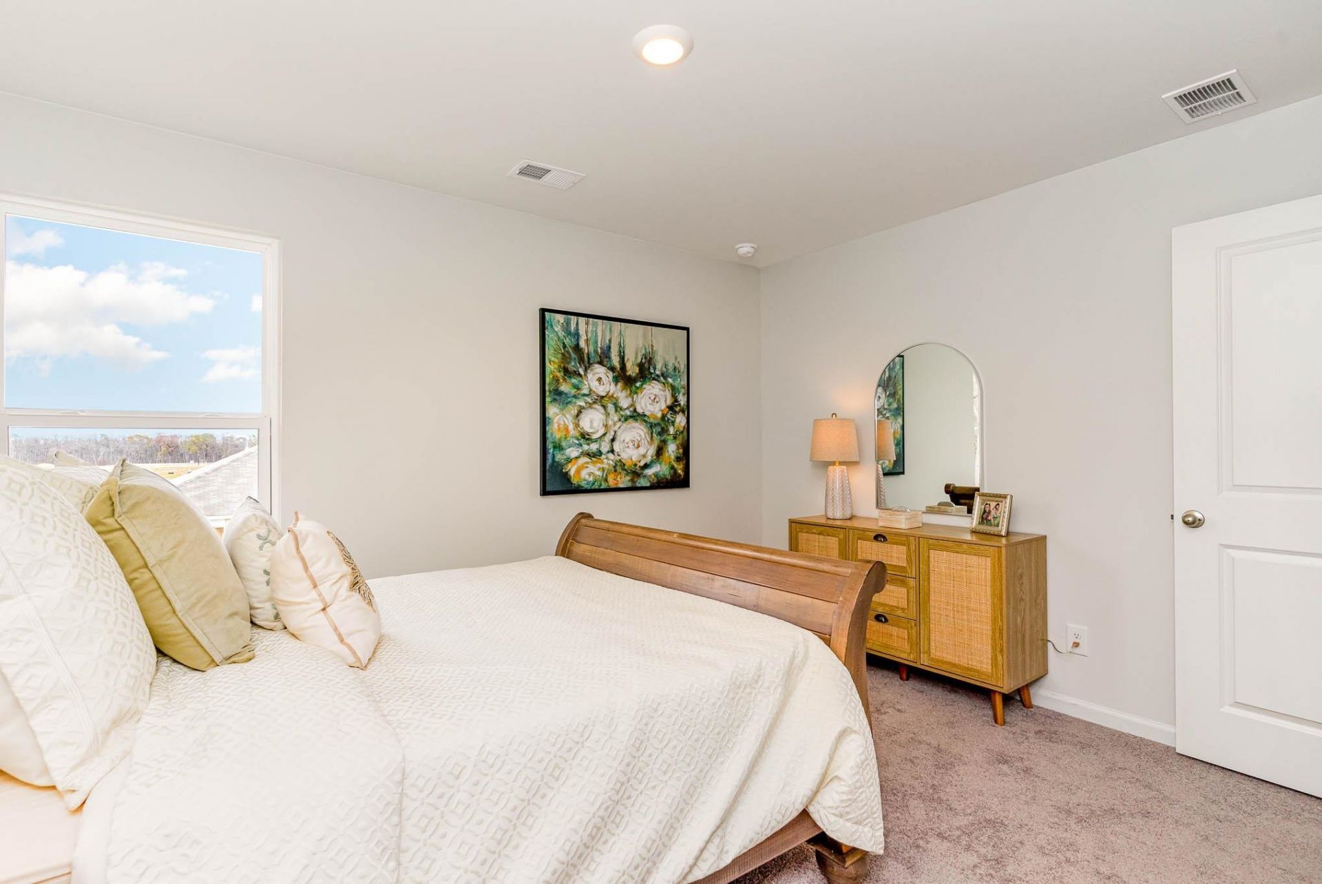 8016 Panda Bear Way  Photo 20