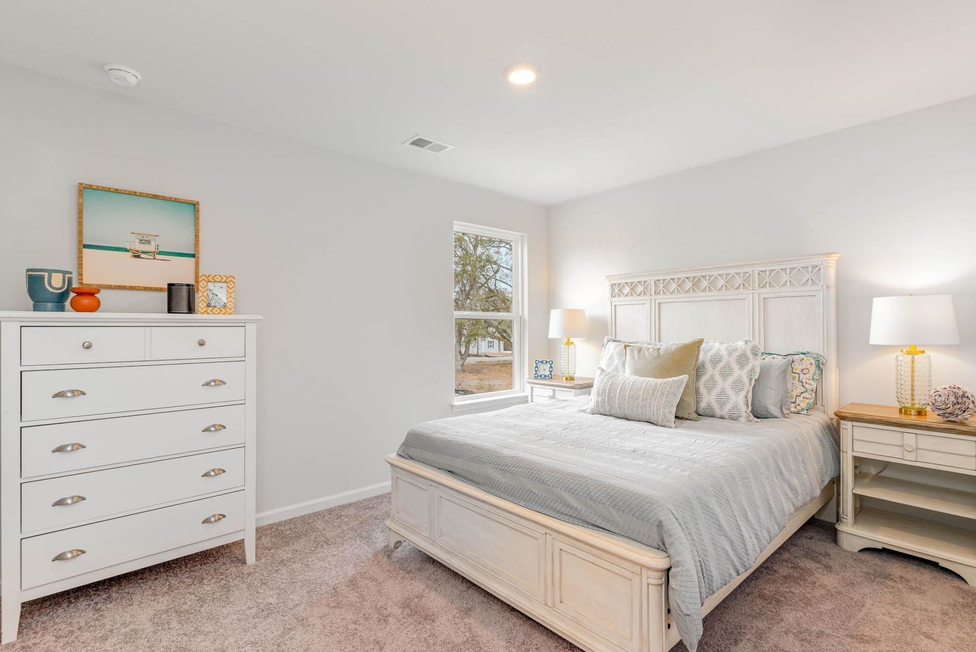 8016 Panda Bear Way  Photo 22