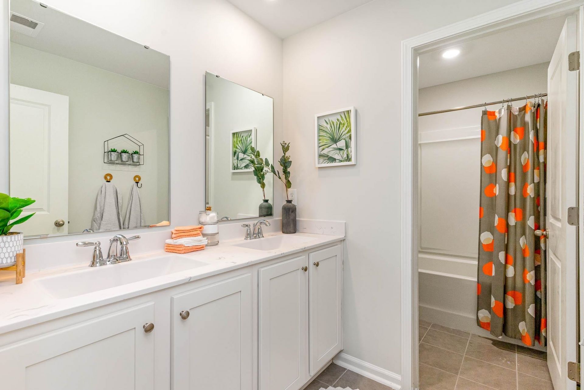 8016 Panda Bear Way  Photo 27